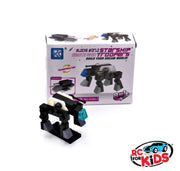 Rc For Kids Mega Toy Box